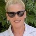 Jayne Finn - Facebook