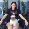 Rey Jane_finn - @reyjanefinn - TikTok