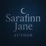 Sara Jane Finn - @sarafinn.author - Instagram