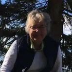 Jane Finnie - Facebook
