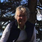 Jane Finnie - Facebook