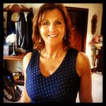 Jane Finnie - @jmfinnie - Instagram