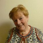 Jane Finnie - Facebook