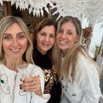 Jane Finnie - Facebook