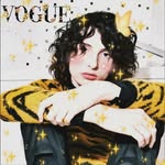 ❤︎𝙹𝙰𝙽𝙴❤︎ - @jane_loves_finnie - Instagram