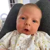 janefinnie697 - @janefinnie697 - TikTok