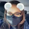 Janet Finnie - @jfinnie01 - TikTok
