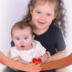 Sarah-jane Finnie - Facebook