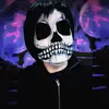 Sarah jane Finnie - @sarahjanefinnie - TikTok
