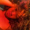 Janae - @.naemoney5 - TikTok