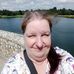 Jane A Julie Foster - Facebook