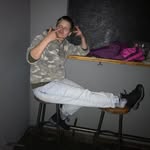 Jane Finster - @janee_3098 - Instagram