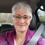 Jane Finster - @janefinster - Instagram