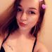 Jane Fizter - Facebook