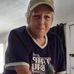 Jane Foster - Facebook