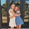 janefiner - @janefiner - TikTok