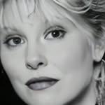 Jane Firestone - @janerockingirl - Instagram