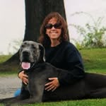 Jane Firestone - @jane.firestone - Instagram