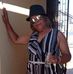 Janet Firmstone - Facebook