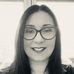 Janet Firmstone - Facebook