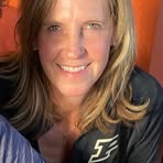 Jennie Firestone - Facebook