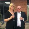 Jane Firth705 - @janefirth705 - TikTok