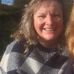 Jane Firth - Facebook