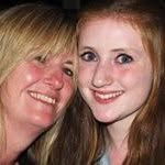 Jane Firth - @janeafirth - Instagram