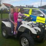 Jane Firth - @firthjane - Instagram