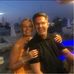 Jane Firth - Facebook