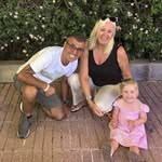 Jane Firth - @jane.firth6 - Instagram