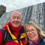 Jane Firth - @firth.jane - Instagram
