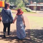 Jane Firth - @janefirth59 - Instagram
