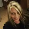 Jane Firth - @jane.firth6 - TikTok