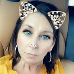 Jane Firth - @janelisafirth - Instagram