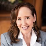 Jane Firth - @janefirth - Instagram