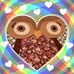 Jane Firth - Facebook
