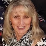 Jane Firth - @janefirth02 - Instagram