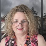 Jane Firth - @janefirth62 - Instagram