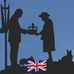 Jane Firth - Facebook