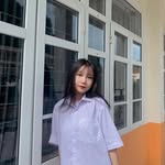 Jane Firth - @janefirthfu9566 - Instagram