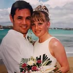 Jane Firth - @janeyfirth - Instagram