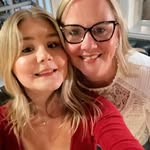 Jane Firth - @jane_firth_10 - Instagram
