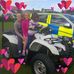 Jane Firth - Facebook