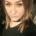 Jane Firth - @janefirth52 - Instagram