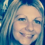 Jane Firth - @firth_jane - Instagram