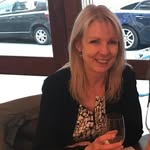 Jane Firth - @janefirth8 - Instagram