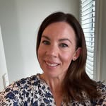 Jane Firth - @jefirth - Instagram