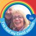 Jane Firth - Facebook