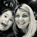 Jane Firth - Facebook